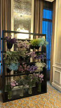 Load image into Gallery viewer, Flower Bar