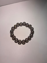 Load image into Gallery viewer, Beads Bracelet Bar