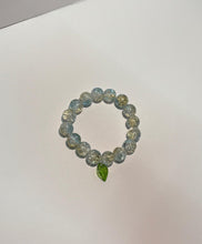 Load image into Gallery viewer, Beads Bracelet Bar