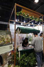 Load image into Gallery viewer, Beads Bracelet Bar