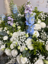 Load image into Gallery viewer, Deepest Condolences