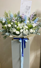 Load image into Gallery viewer, Deepest Condolences