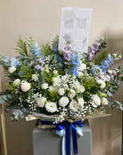 Load image into Gallery viewer, Deepest Condolences