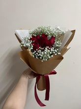 Load image into Gallery viewer, Rose Harmony Bouquet
