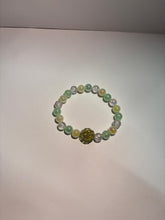 Load image into Gallery viewer, Beads Bracelet Bar
