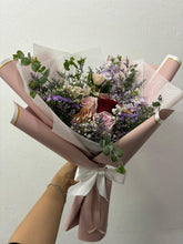 Load image into Gallery viewer, Rose Harmony Bouquet
