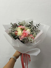 Load image into Gallery viewer, Rose Harmony Bouquet

