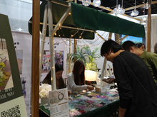 Load image into Gallery viewer, Beads Bracelet Bar
