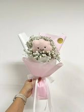 Load image into Gallery viewer, Cute Plush Bouquet
