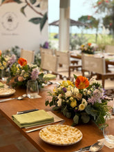 Load image into Gallery viewer, EverBloom Event Florals
