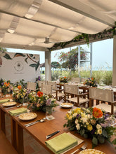 Load image into Gallery viewer, EverBloom Event Florals
