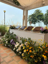 Load image into Gallery viewer, EverBloom Event Florals
