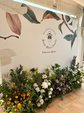 Load image into Gallery viewer, EverBloom Event Florals
