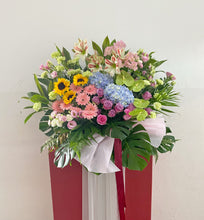 Load image into Gallery viewer, Massive Congratulations
