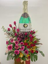 Load image into Gallery viewer, Cheers!
