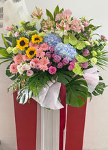 Load image into Gallery viewer, Massive Congratulations
