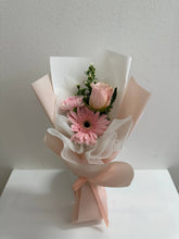Load image into Gallery viewer, The Triple Bloom Series
