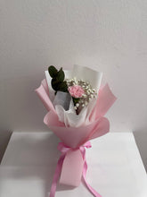 Load image into Gallery viewer, The Solo Bloom Series
