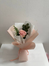Load image into Gallery viewer, The Solo Bloom Series

