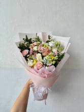 Load image into Gallery viewer, Blush Whisper
