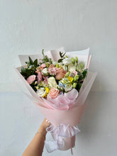 Load image into Gallery viewer, Blush Whisper
