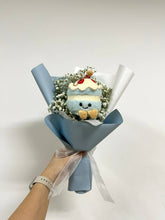 Load image into Gallery viewer, Cute Plush Bouquet
