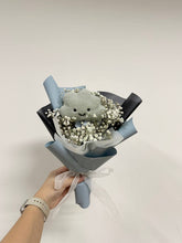 Load image into Gallery viewer, Cute Plush Bouquet
