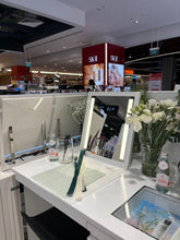 Load image into Gallery viewer, Floral Creations Workshop
