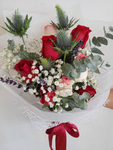 Load image into Gallery viewer, Good Old Brass Love
