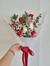 Load image into Gallery viewer, Good Old Brass Love
