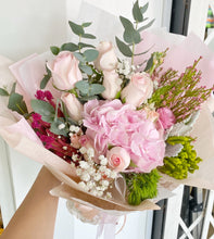 Load image into Gallery viewer, Cheers to Pink
