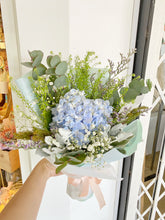 Load image into Gallery viewer, All Eyes On You
