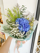 Load image into Gallery viewer, All Eyes On You
