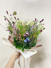 Load image into Gallery viewer, Wild about Flowers
