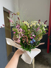 Load image into Gallery viewer, Wild about Flowers
