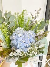 Load image into Gallery viewer, All Eyes On You
