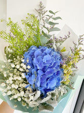 Load image into Gallery viewer, All Eyes On You
